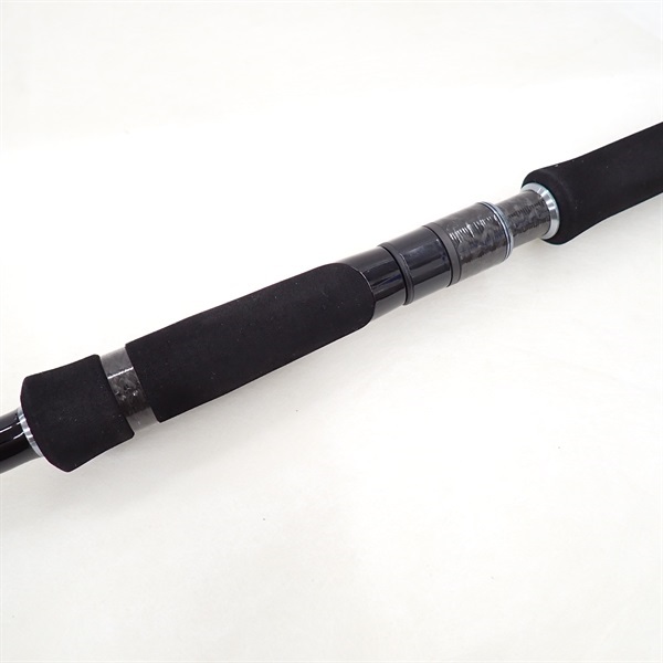 ゼファーアバンギャルドＺＡＧＳー１０８